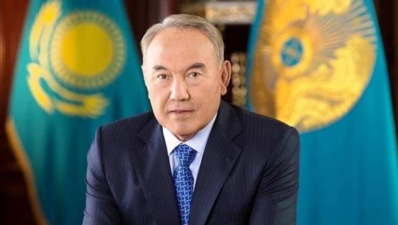 Назарбаев поручил Нацбарку выделить 600 млрд тенге казахстанским банкам Назарбаев поручил Нацбарку выделить 600 млрд тенге казахстанским банкам