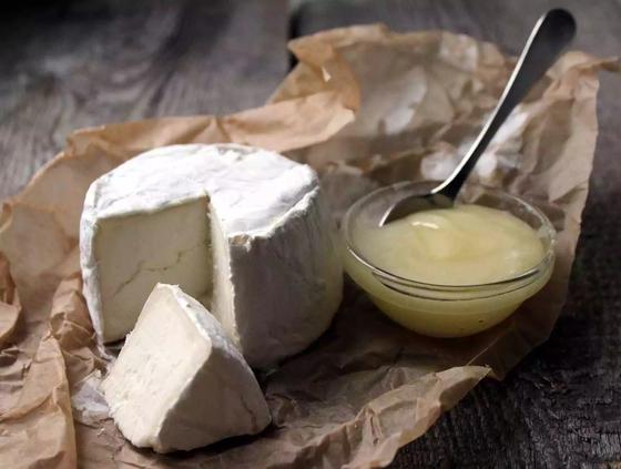 Мнение эксперта: правило трех молочных продуктов в день Мнение эксперта: правило трех молочных продуктов в день