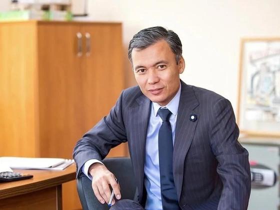 ертаев ертаев