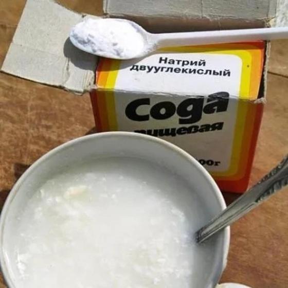 Тесто на чебуреки: рецепт на кефире Тесто на чебуреки: рецепт на кефире