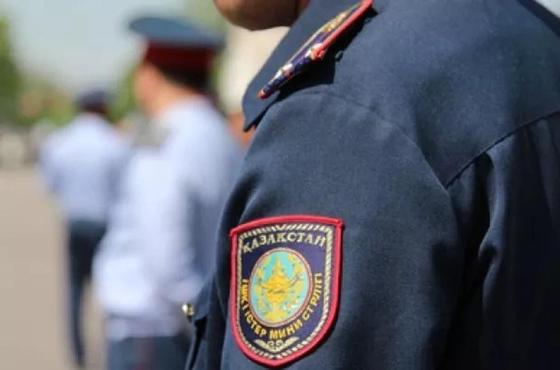 пропала пропала