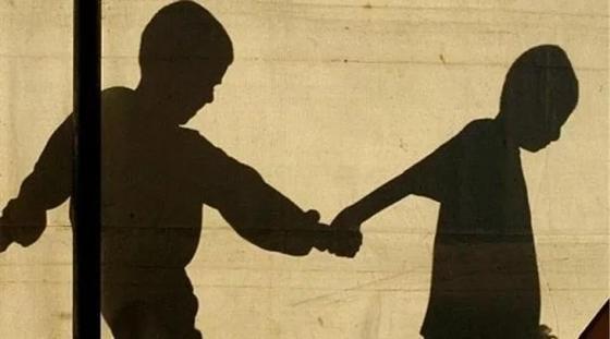 Сразу троих пропавших подростков разыскали за сутки в СКО Сразу троих пропавших подростков разыскали за сутки в СКО