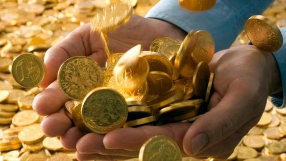 Богатейшие люди мира потеряли более 100 млрд долларов за три дня Богатейшие люди мира потеряли более 100 млрд долларов за три дня