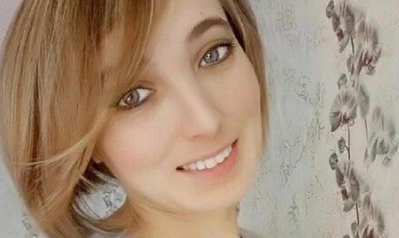ДТП у ночного клуба в Петропавловске: одна из пострадавших скончалась ДТП у ночного клуба в Петропавловске: одна из пострадавших скончалась