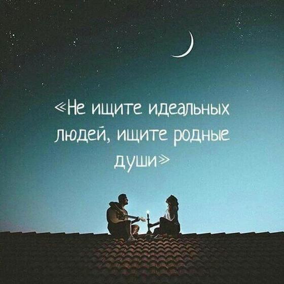 Макс Фрай: цитаты из книг Макс Фрай: цитаты из книг