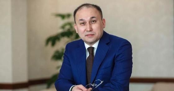 Какими видами спорта занимаются министры Казахстана Какими видами спорта занимаются министры Казахстана