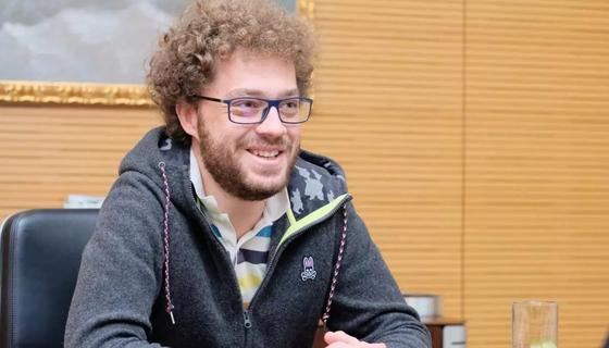 «Не приезжай – умрешь!»: Блогер Варламов вновь раскритиковал Алматы «Не приезжай – умрешь!»: Блогер Варламов вновь раскритиковал Алматы