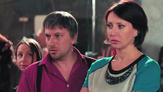 два отца и два сына два отца и два сына