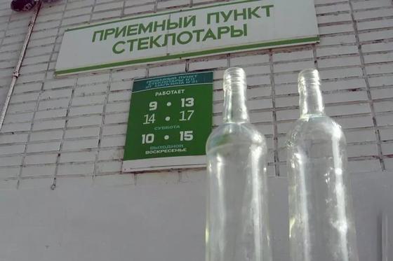Идеи малого бизнеса в Казахстане с нуля Идеи малого бизнеса в Казахстане с нуля