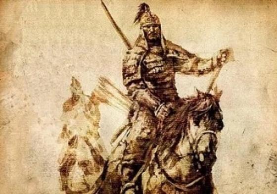 Найман руы туралы мәлімет Найман руы туралы мәлімет