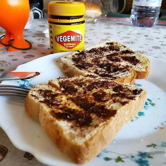 Туристердің зәресін ұшыратын әлемдегі ең оғаш 20 ұлттық тағам Туристердің зәресін ұшыратын әлемдегі ең оғаш 20 ұлттық тағам