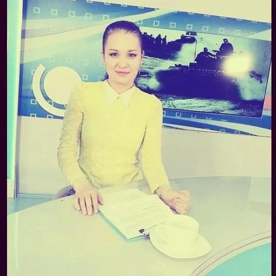 "Ерте үзілген жас ғұмыр": Ақтөбелік тілші туралы естеліктер елді жылатты (фотО) "Ерте үзілген жас ғұмыр": Ақтөбелік тілші туралы естеліктер елді жылатты (фотО)