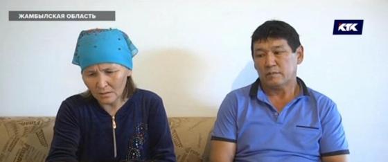 Покончившая с собой девушка оказалась должна миллионы в Жамбылской области Покончившая с собой девушка оказалась должна миллионы в Жамбылской области