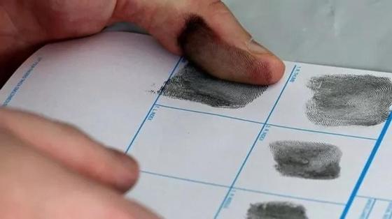 Как американские киргизы поставляли оружие в Чечню почтой Как американские киргизы поставляли оружие в Чечню почтой