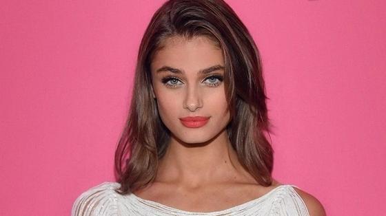 Taylor Hill Taylor Hill