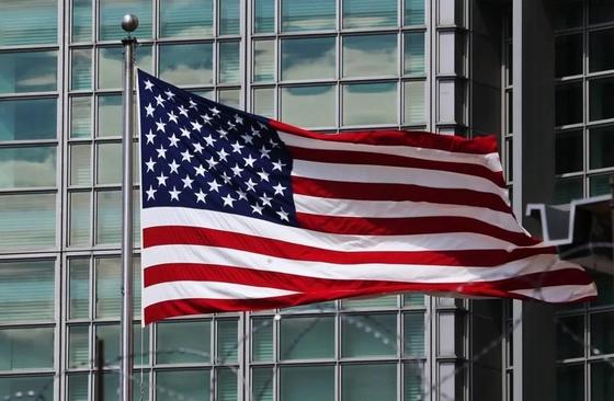 Троих казахстанцев обвинили в крупном мошенничестве в США Троих казахстанцев обвинили в крупном мошенничестве в США