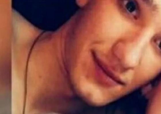 Скончался один из влюбленных, пострадавших при пожаре в Шахтинске Скончался один из влюбленных, пострадавших при пожаре в Шахтинске