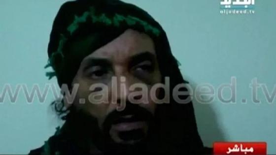 «Папа ушел — и тебе пора»: рейтинг злоключений диктаторских деток «Папа ушел — и тебе пора»: рейтинг злоключений диктаторских деток