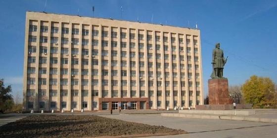 Замакима Аркалыка оштрафовали на 240 тысяч тенге Замакима Аркалыка оштрафовали на 240 тысяч тенге