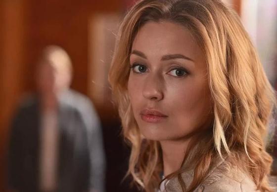 Сериал «Восточные сладости»: актеры и роли Сериал «Восточные сладости»: актеры и роли
