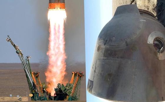 Фото:Sputnik / Алексей Филиппов, Риа Новости Фото:Sputnik / Алексей Филиппов, Риа Новости