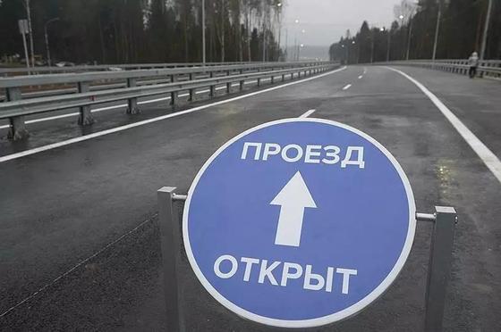Какие улицы закрыты на ремонт в Алматы Какие улицы закрыты на ремонт в Алматы