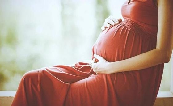 Жүкті әйелдердің өліміне жиі себеп болатын дерт туралы не білеміз? Жүкті әйелдердің өліміне жиі себеп болатын дерт туралы не білеміз?
