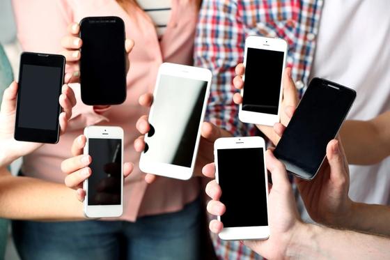 Стоит ли переплачивать за смартфон Стоит ли переплачивать за смартфон