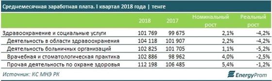 ппппппп ппппппп
