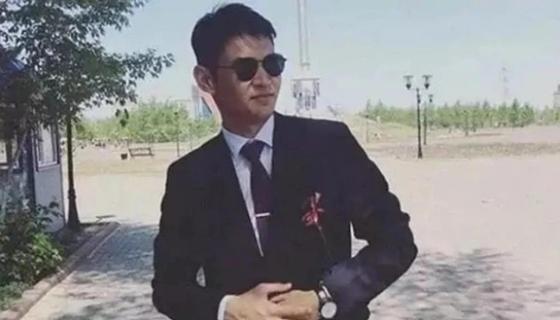 Почему актюбинские учителя пожалели отличника-убийцу Почему актюбинские учителя пожалели отличника-убийцу