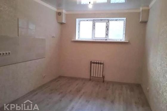 Какое жилье можно купить в Алматы за 3 млн тенге Какое жилье можно купить в Алматы за 3 млн тенге