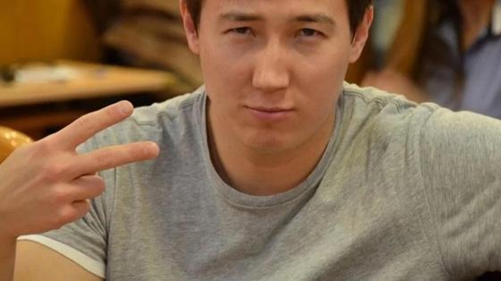 Чем занимаются самые известные зятья Казахстана Чем занимаются самые известные зятья Казахстана