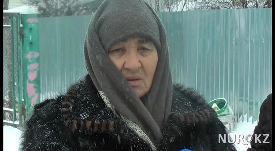 Иегова куәгерлері Иегова куәгерлері