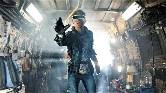 Первому игроку приготовиться Первому игроку приготовиться