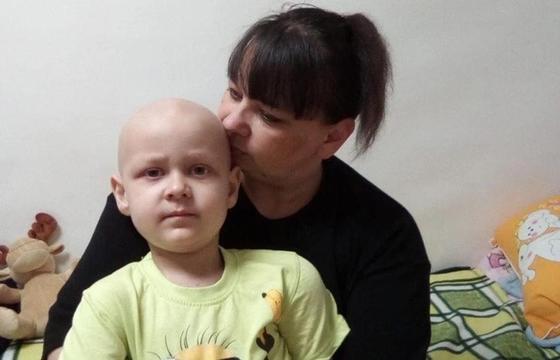 Казахстанская семья не может забрать умершего ребенка из клиники Кореи Казахстанская семья не может забрать умершего ребенка из клиники Кореи