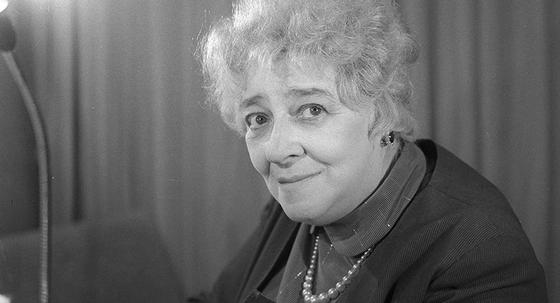 Цитаты великих женщин о жизни Цитаты великих женщин о жизни