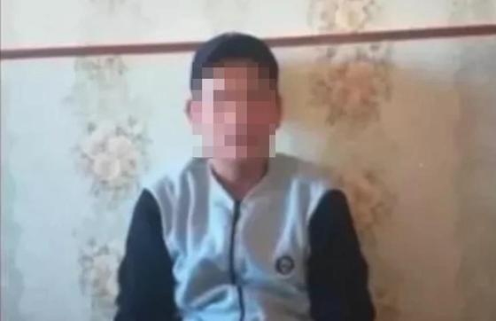 Отец-одиночка с тремя детьми из Актау рассказал об измене жены Отец-одиночка с тремя детьми из Актау рассказал об измене жены