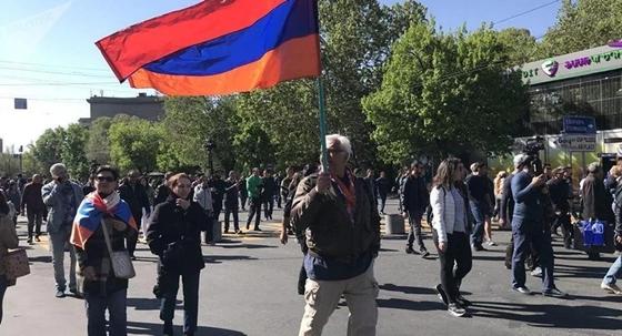 Фотография: armeniasputnik.am Фотография: armeniasputnik.am