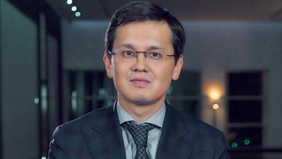 "Со штрафом не согласен": Мусин рассказал о SMS-уведомлениях вместо писем в конвертах "Со штрафом не согласен": Мусин рассказал о SMS-уведомлениях вместо писем в конвертах