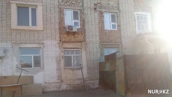 Фото: NUR.KZ Фото: NUR.KZ