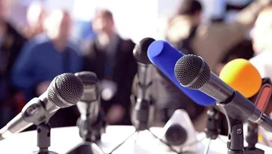 В Астане пройдет масштабный Форум региональных СМИ В Астане пройдет масштабный Форум региональных СМИ