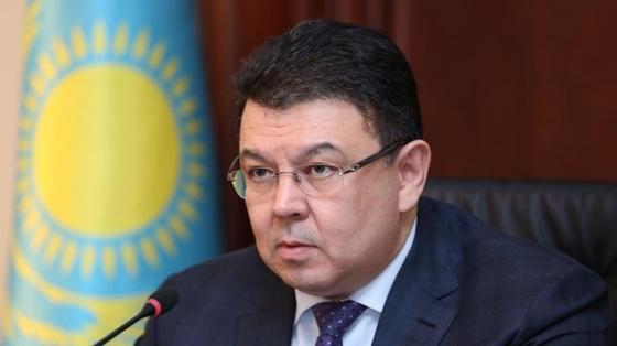 Минэнерго примет меры по снижению цен на электроэнергию для электростанций Минэнерго примет меры по снижению цен на электроэнергию для электростанций