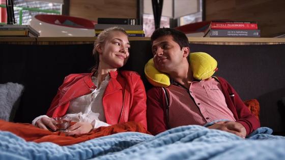 Оксана Акиньшина: в каких фильмах снималась Оксана Акиньшина: в каких фильмах снималась