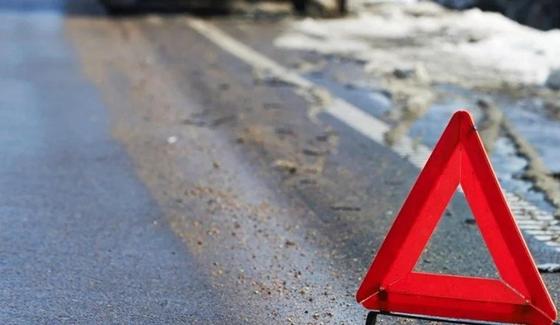 Уроженки Кыргызстана погибли в жутком ДТП на трассе Алматы – Бишкек Уроженки Кыргызстана погибли в жутком ДТП на трассе Алматы – Бишкек