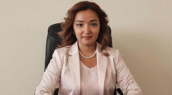 назначение назначение