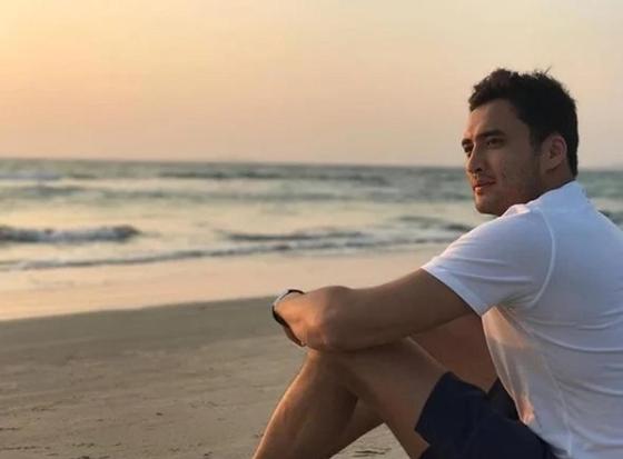 Отандық жұлдыздар. Фото: Instagram Отандық жұлдыздар. Фото: Instagram