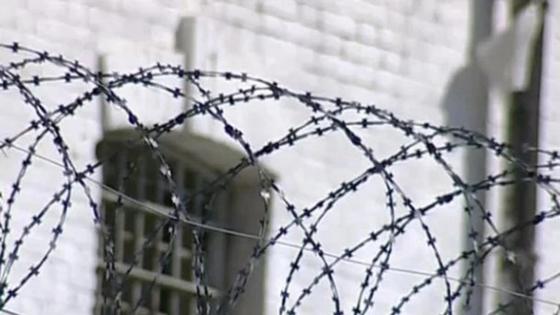 Төрт сотталушы қайтыс болды Төрт сотталушы қайтыс болды