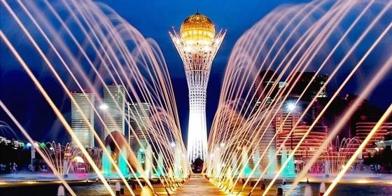 Праздничные дни в 2018 году: как отдыхаем летом Праздничные дни в 2018 году: как отдыхаем летом