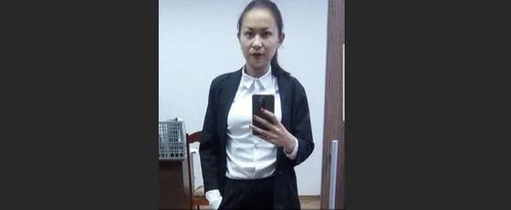 Тело пропавшей девушки нашли в Уральске Тело пропавшей девушки нашли в Уральске