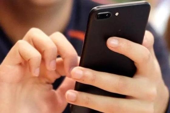 Алматинец разработал казахскую клавиатуру для iPhone Алматинец разработал казахскую клавиатуру для iPhone